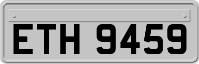 ETH9459