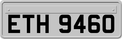 ETH9460