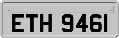 ETH9461