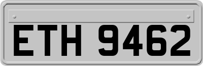 ETH9462