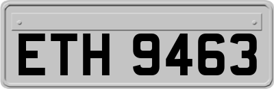 ETH9463