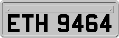 ETH9464