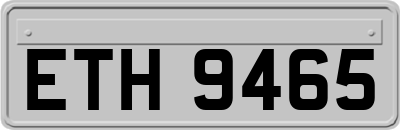 ETH9465
