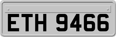 ETH9466