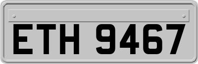 ETH9467