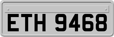 ETH9468