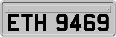 ETH9469