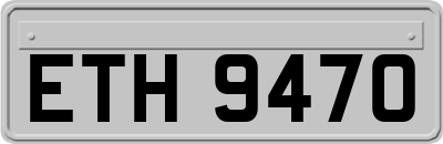 ETH9470