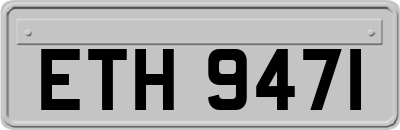 ETH9471