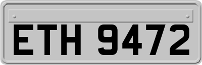 ETH9472