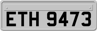 ETH9473