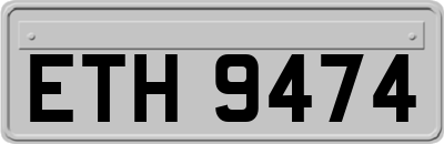 ETH9474