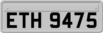 ETH9475