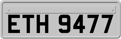 ETH9477