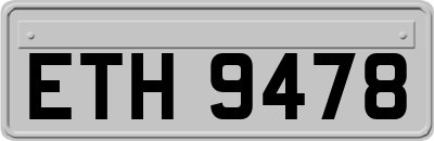 ETH9478
