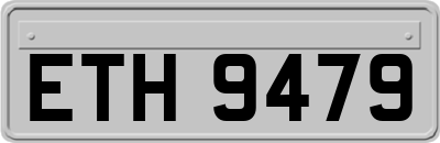 ETH9479