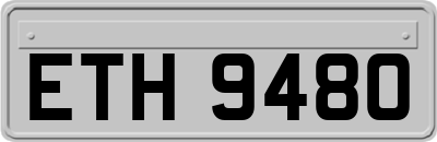 ETH9480