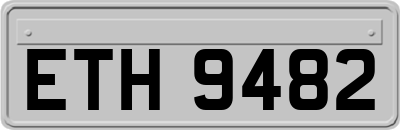 ETH9482