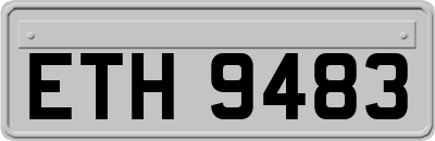 ETH9483