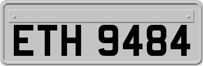 ETH9484
