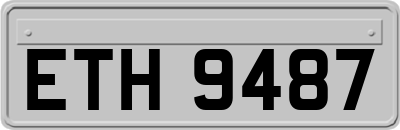 ETH9487