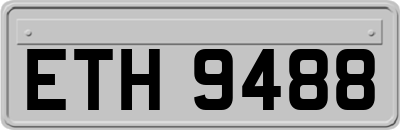 ETH9488