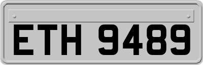 ETH9489