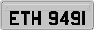 ETH9491