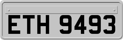 ETH9493