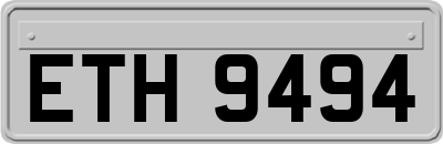 ETH9494