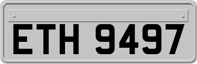 ETH9497