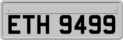 ETH9499