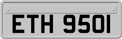 ETH9501