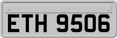ETH9506