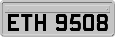 ETH9508