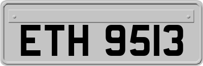 ETH9513