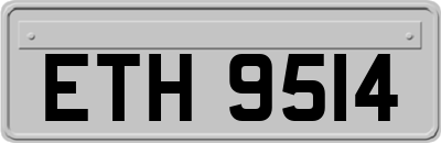 ETH9514