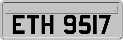 ETH9517
