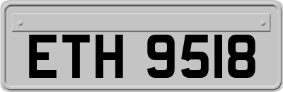 ETH9518