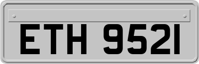 ETH9521