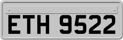 ETH9522