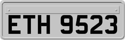 ETH9523