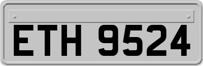 ETH9524