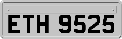 ETH9525
