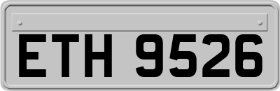 ETH9526