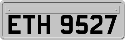 ETH9527