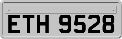 ETH9528