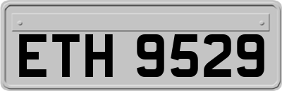 ETH9529