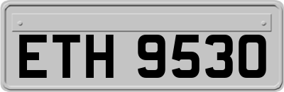 ETH9530