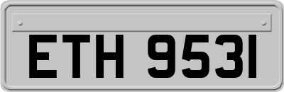ETH9531